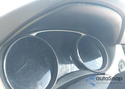 2016 Nissan Rogue Sl из США, поврежденный, VIN 5N1AT2MT8GC787859